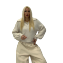 maglioncino modello polo milano